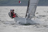 vixen gbr191 ss18 sat gjmc 4387 w